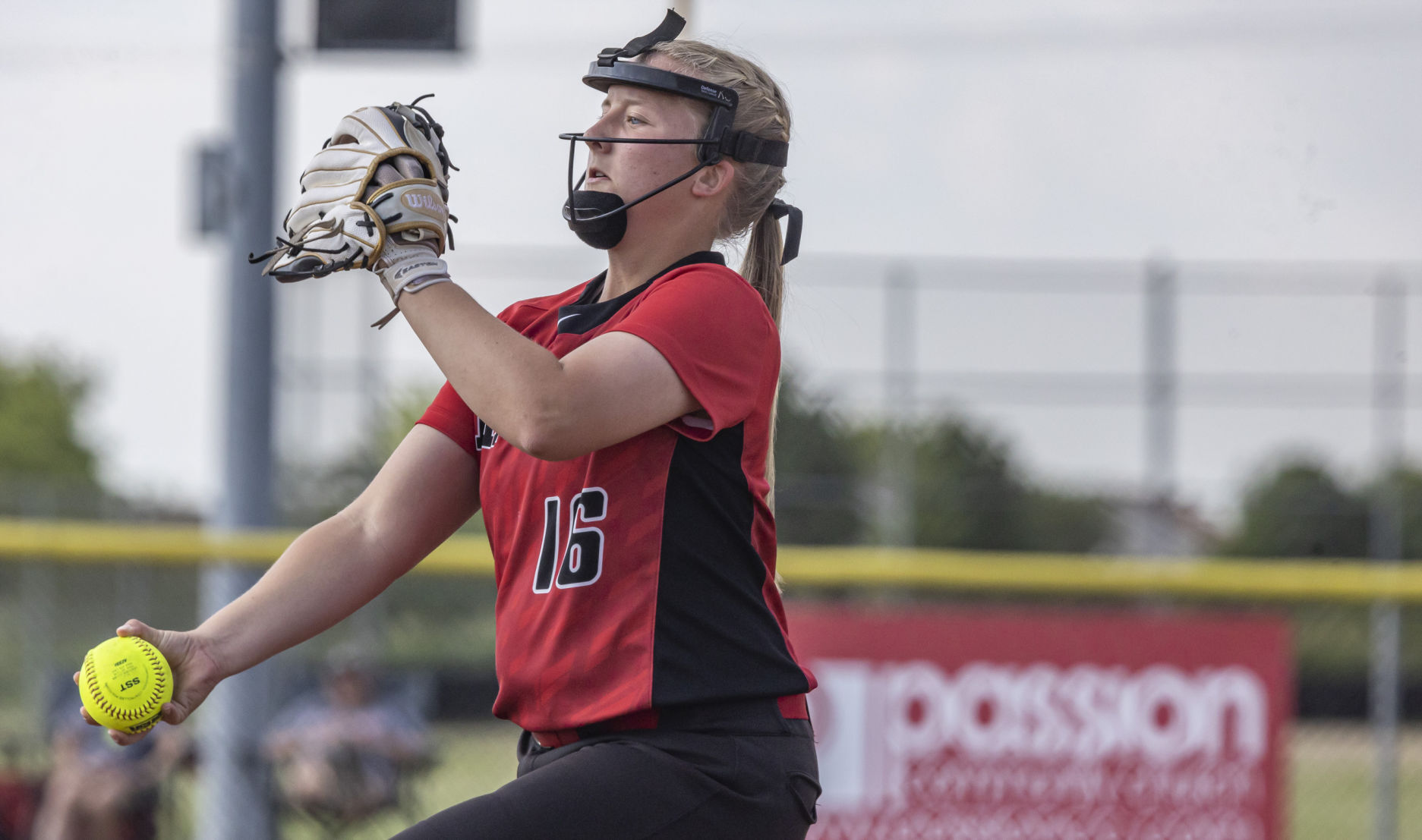Mount ZIon softball gallery 11 060321.JPG